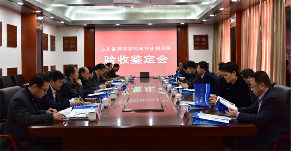 发1.jpg