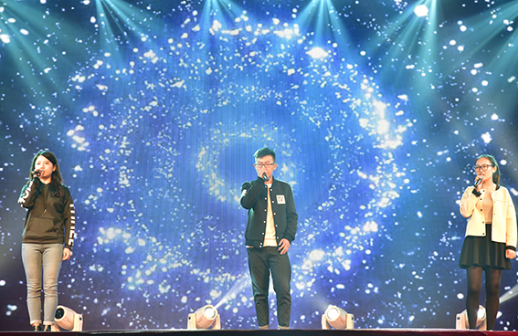 夜空中最亮的星1.jpg