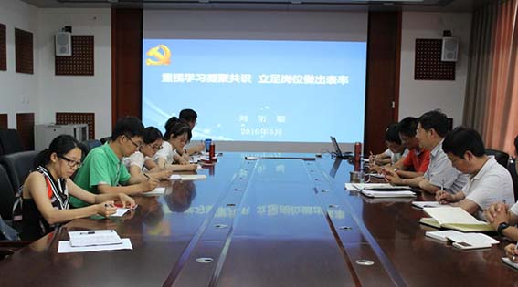 图片f1.jpg