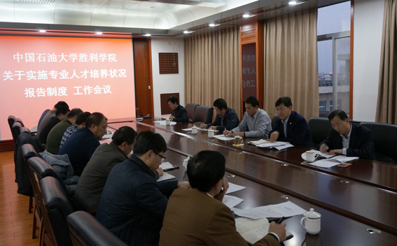发1.jpg