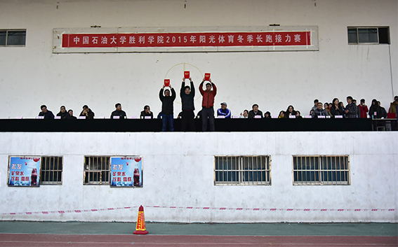 发6_看图王.jpg