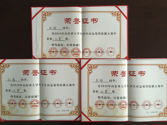 发3.jpg