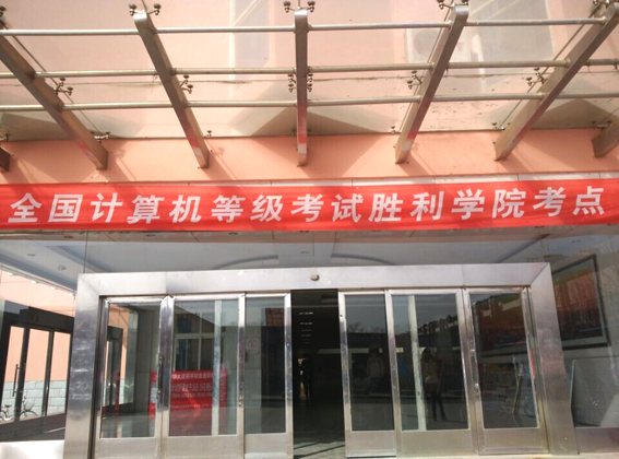 image001.png
