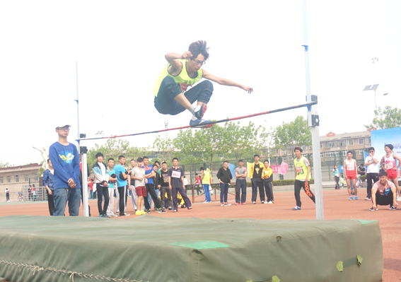 DSC01200_2345看图王.JPG