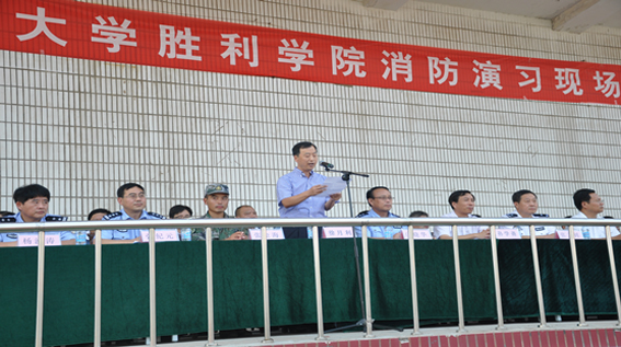 消防演习672.jpg